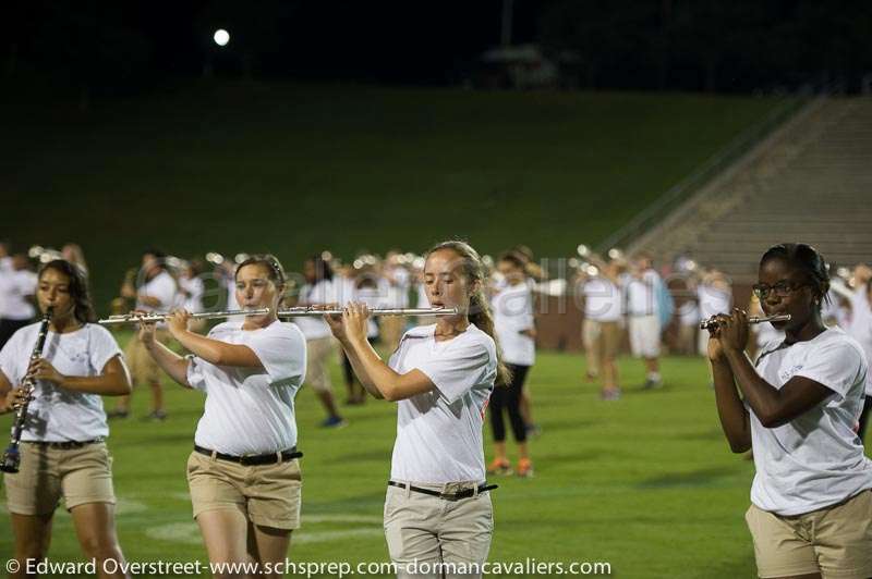 Band vs Greenwood 90.jpg